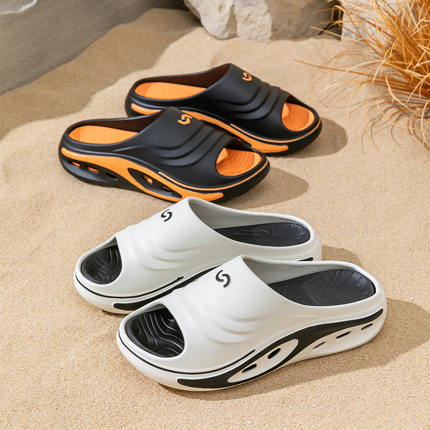 Fashion Men's Outdoor Sport Sl - Outdoor Sport Lights avis et prix