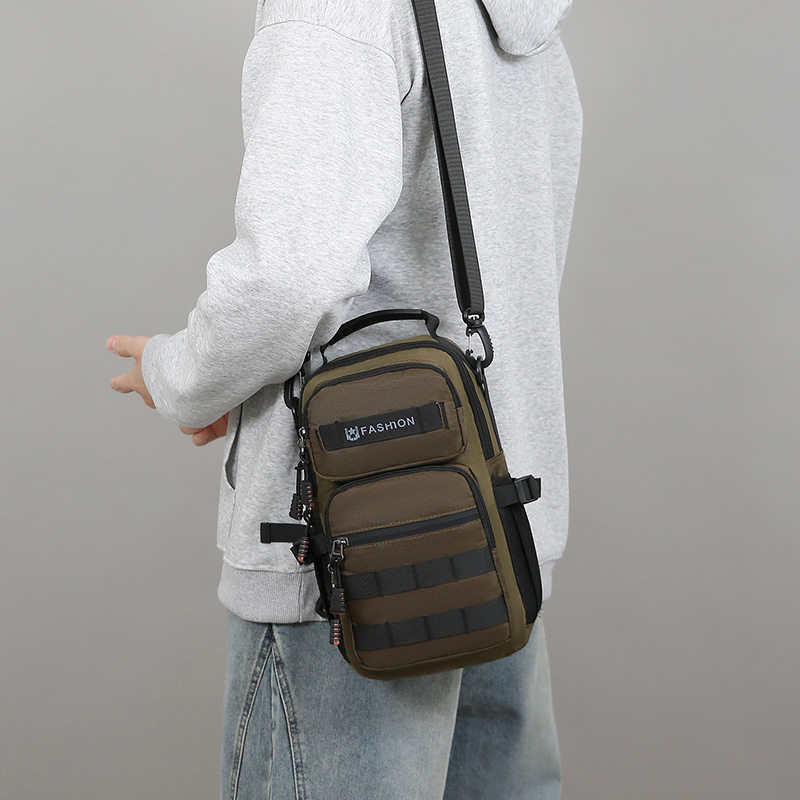 Hiking Chest Bag Travel Multif - Outdoor Sport Backpack avis et prix