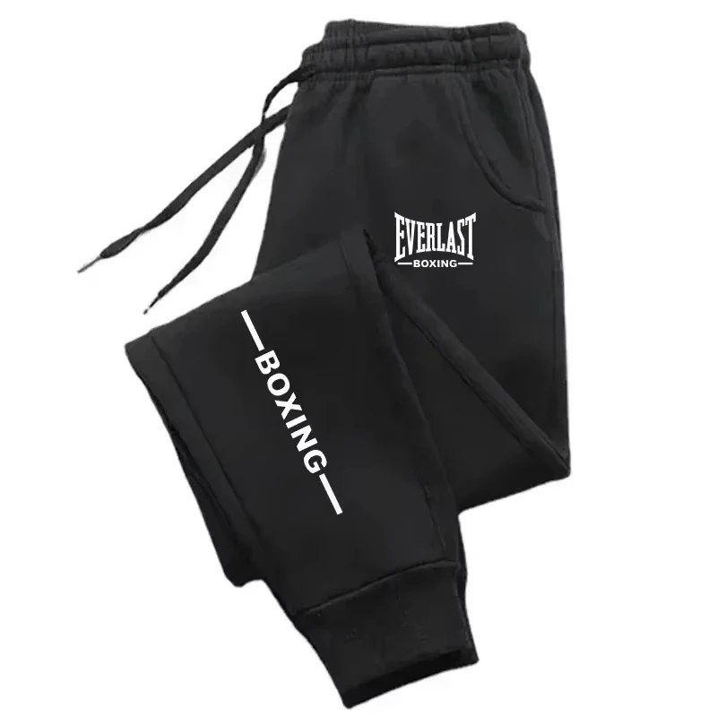 2026 Autumn Winter EVERLAST Pr - Outdoor Sport Hiking Pants avis et prix