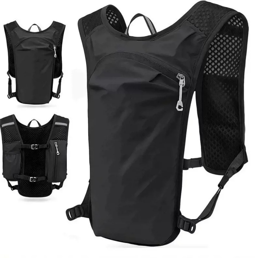 Lightweight Quick Dry Outdoor  - Outdoor Sport Backpack avis et prix