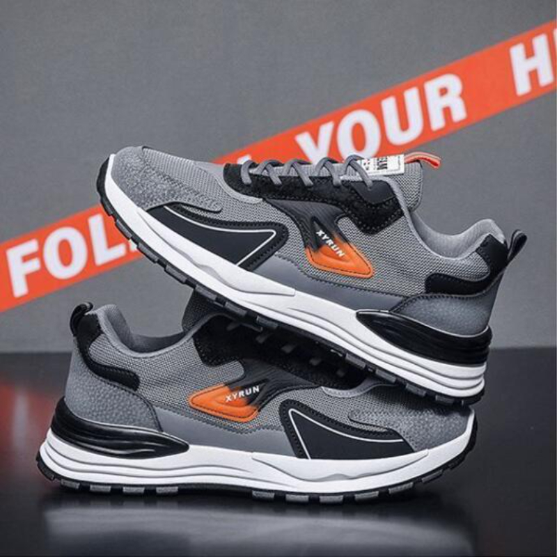 Fashion Men Shoes Versatile Me - Outdoor Sport Brand avis et prix