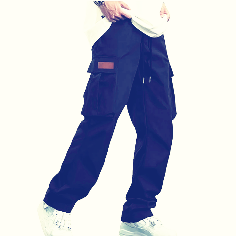 2026Mens Casual Jogger Pants R - Outdoor Sport Hiking Pants avis et prix