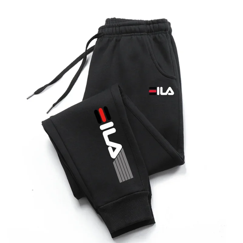 Men's Multi-functional Elastic - Outdoor Sport Hiking Pants avis et prix