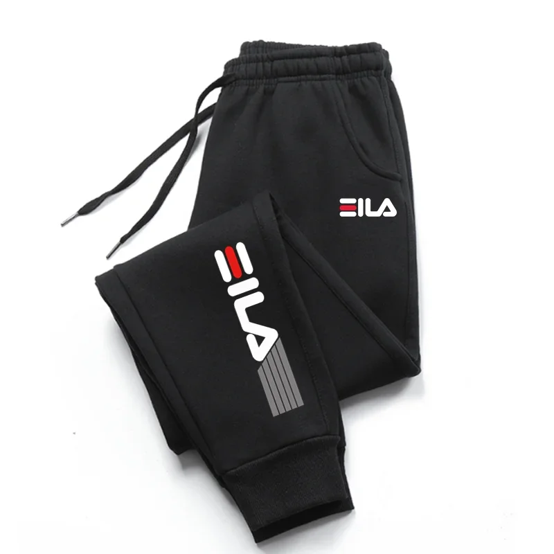 Men's Multi-functional Elastic - Outdoor Sport Hiking Pants avis et prix