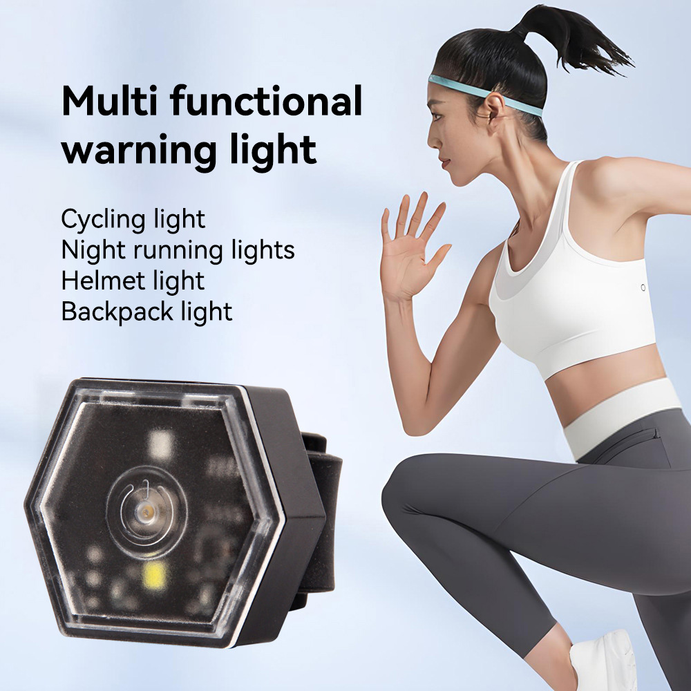 Multifunctional Bicycle Tail L - Outdoor Sport Backpack avis et prix