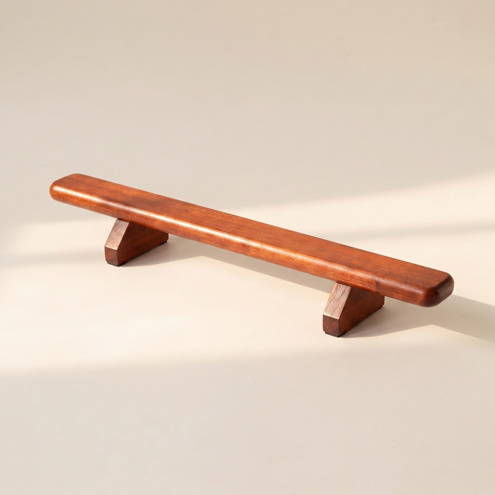 Push-up Bar Low-Height Push-up - Gymnastic Bar Home avis et prix