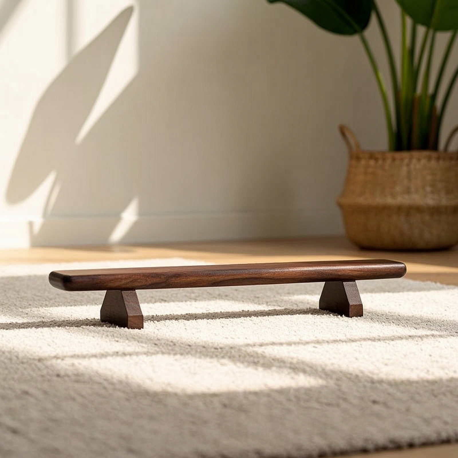 Push-up Bar Low-Height Push-up - Gymnastic Bar Home avis et prix