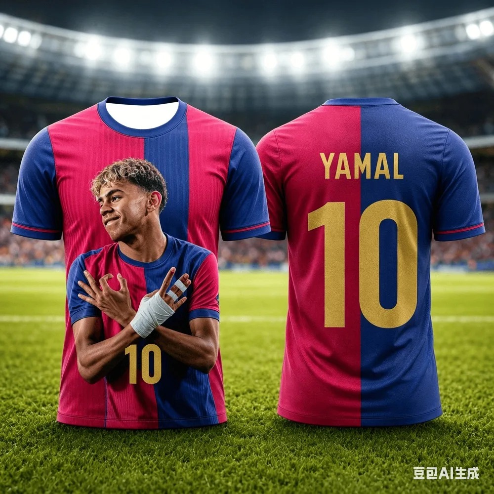 Summer 3D Print Yamaar Sport Q - Outdoor Sport Club avis et prix
