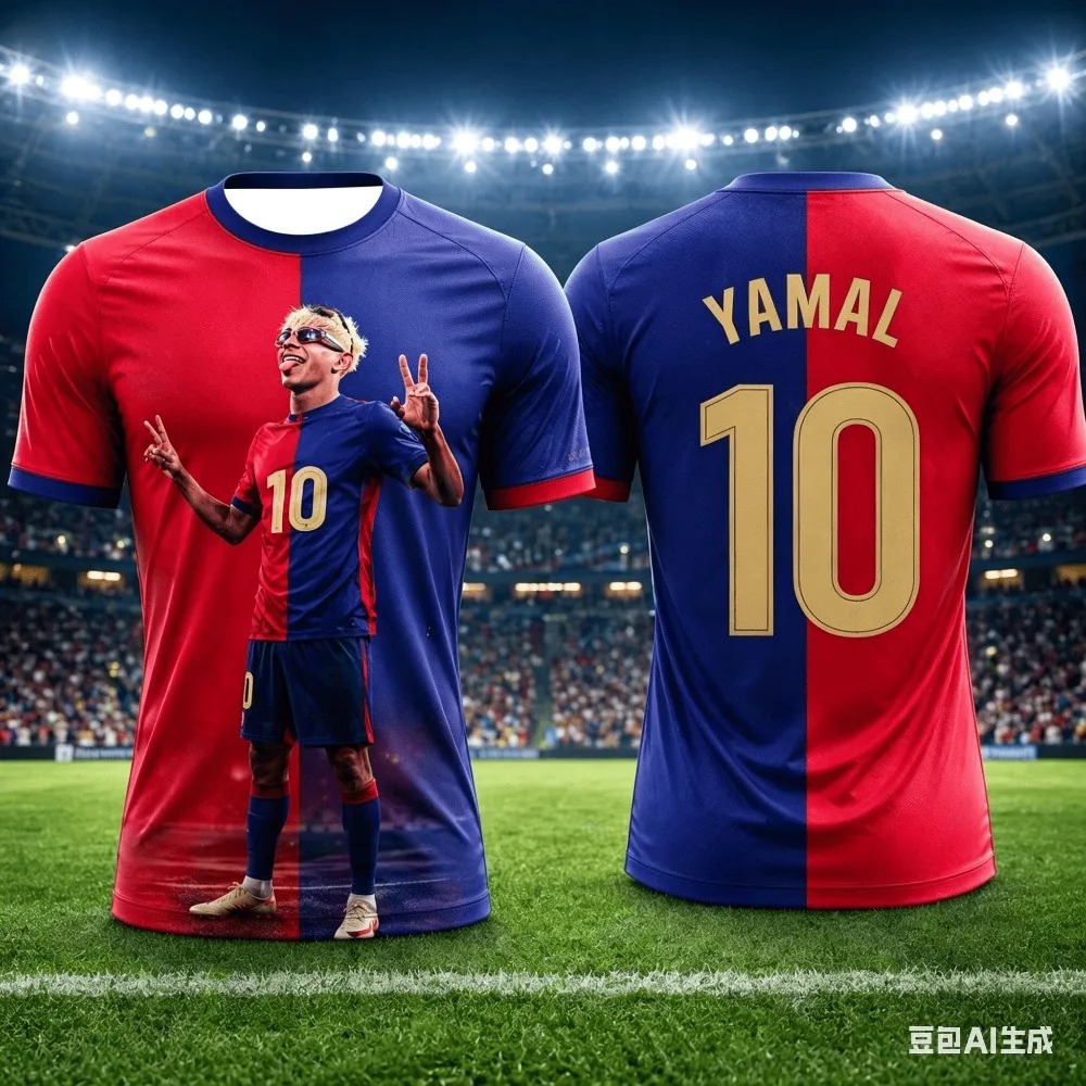 Summer 3D Print Yamaar Sport Q - Outdoor Sport Club avis et prix