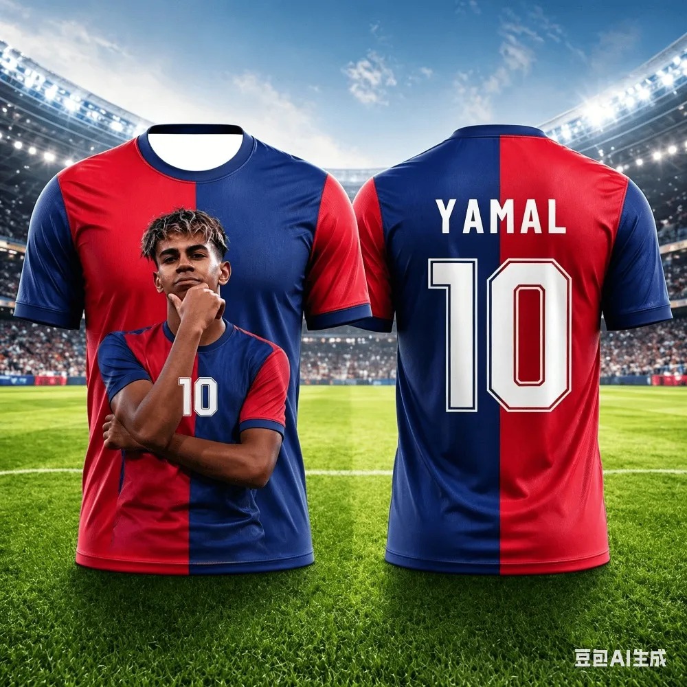 Summer 3D Print Yamaar Sport Q - Outdoor Sport Club avis et prix