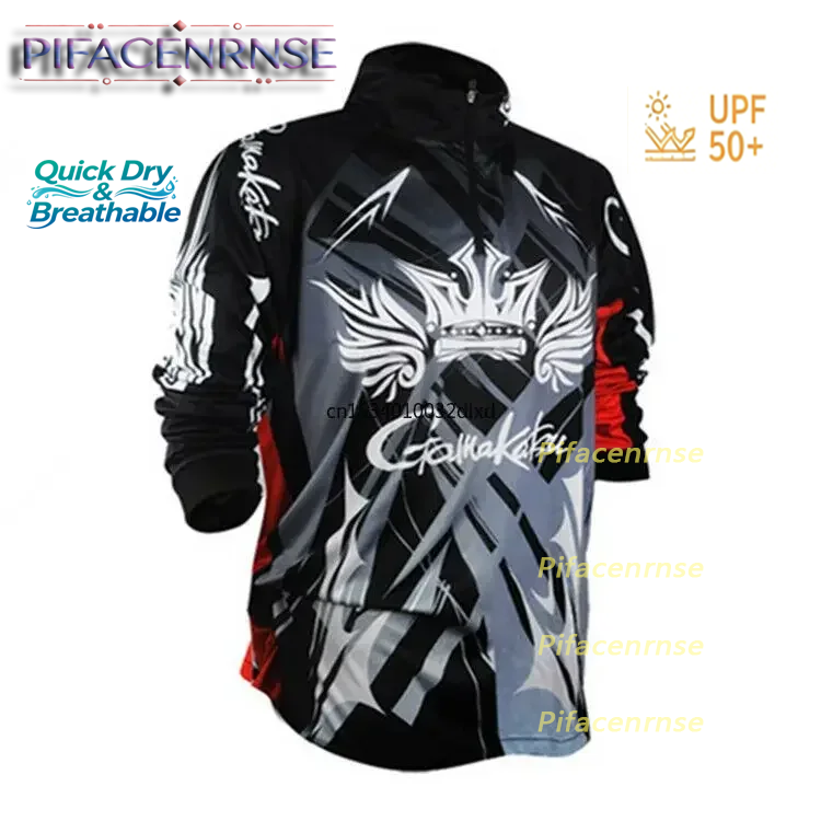 New Style  Fishing Clothing Sp - Outdoor Sport Clothing Brands avis et prix