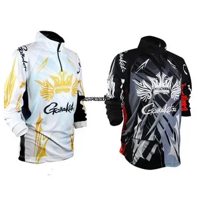 New Style  Fishing Clothing Sp - Outdoor Sport Clothing Brands avis et prix
