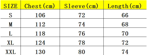 New  2026 Brand Fishing Shirts - Outdoor Sport Clothing Brands avis et prix