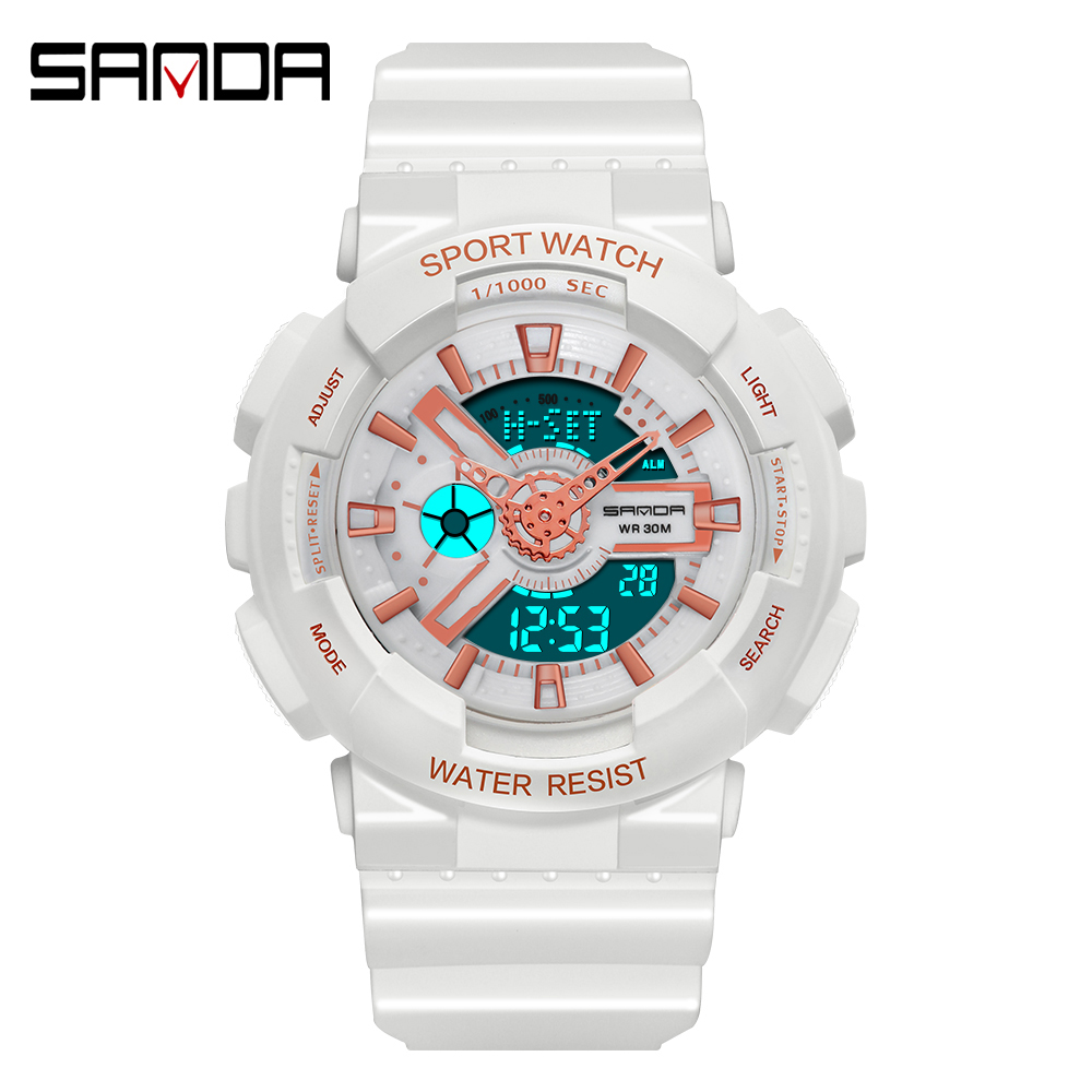 Fashion Sanda Top Brand Outdoo - Outdoor Sport Brand avis et prix