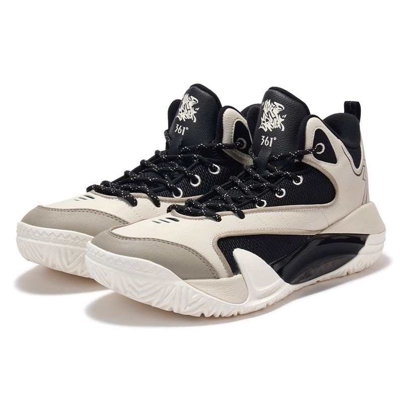 2026 Boy Basketball Shoes Wint - Outdoor Sport Flooring avis et prix