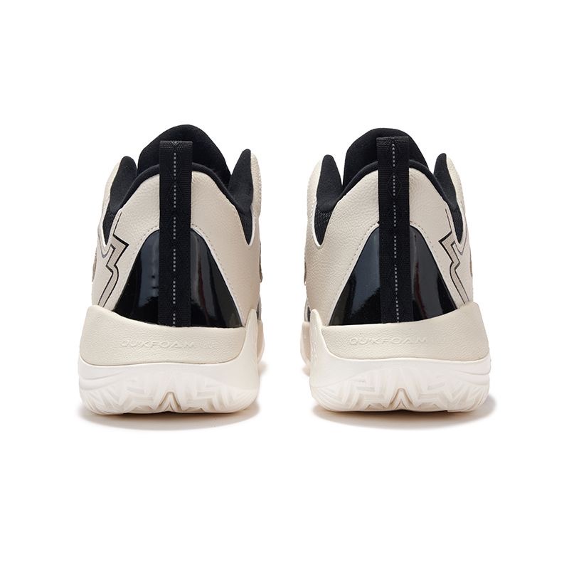 2026 Boy Basketball Shoes Wint - Outdoor Sport Flooring avis et prix