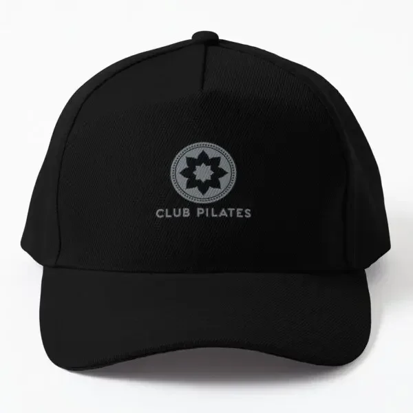 Club Pilates Gris Transparent  - Outdoor Sport Club avis et prix