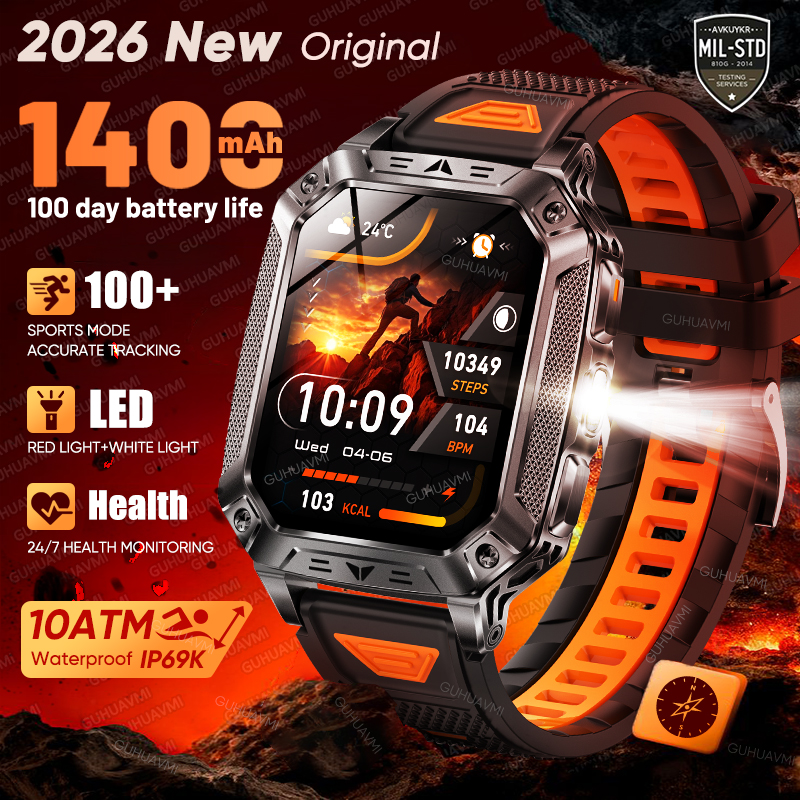 2026 Outdoors Durable Men Spor - Definition Of Outdoor Sport avis et prix