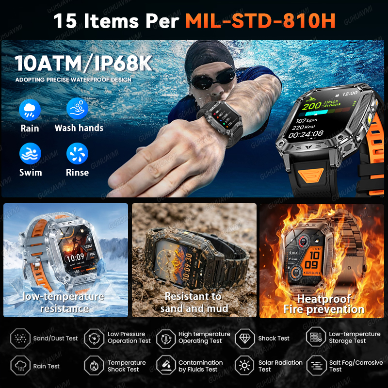 2026 Outdoors Durable Men Spor - Definition Of Outdoor Sport avis et prix