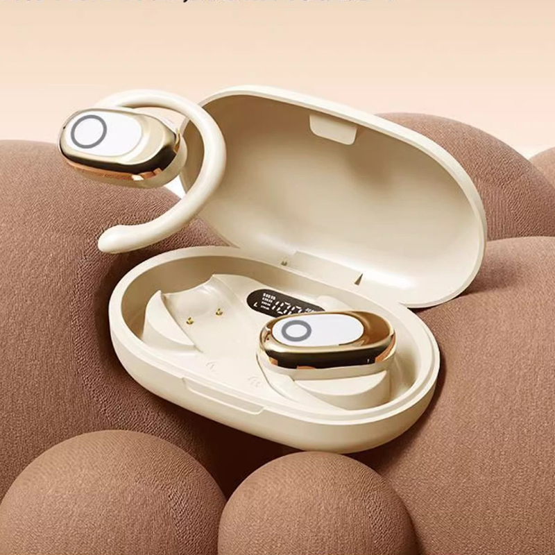 Innovative TWS Bluetooth Earbu - Outdoor Sport Berlin avis et prix