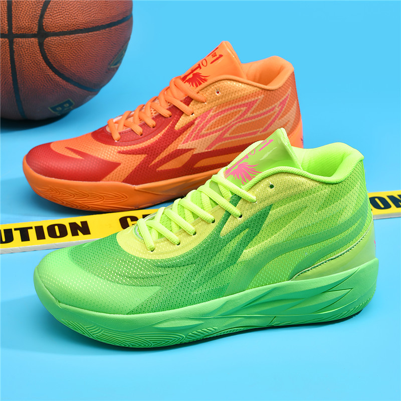 2026 New Basketball Shoe Men W - Outdoor Sport Flooring avis et prix