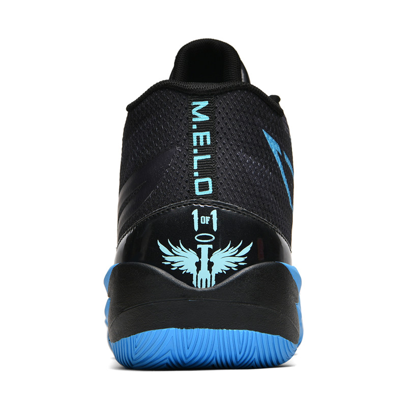 2026 New Basketball Shoe Men W - Outdoor Sport Flooring avis et prix