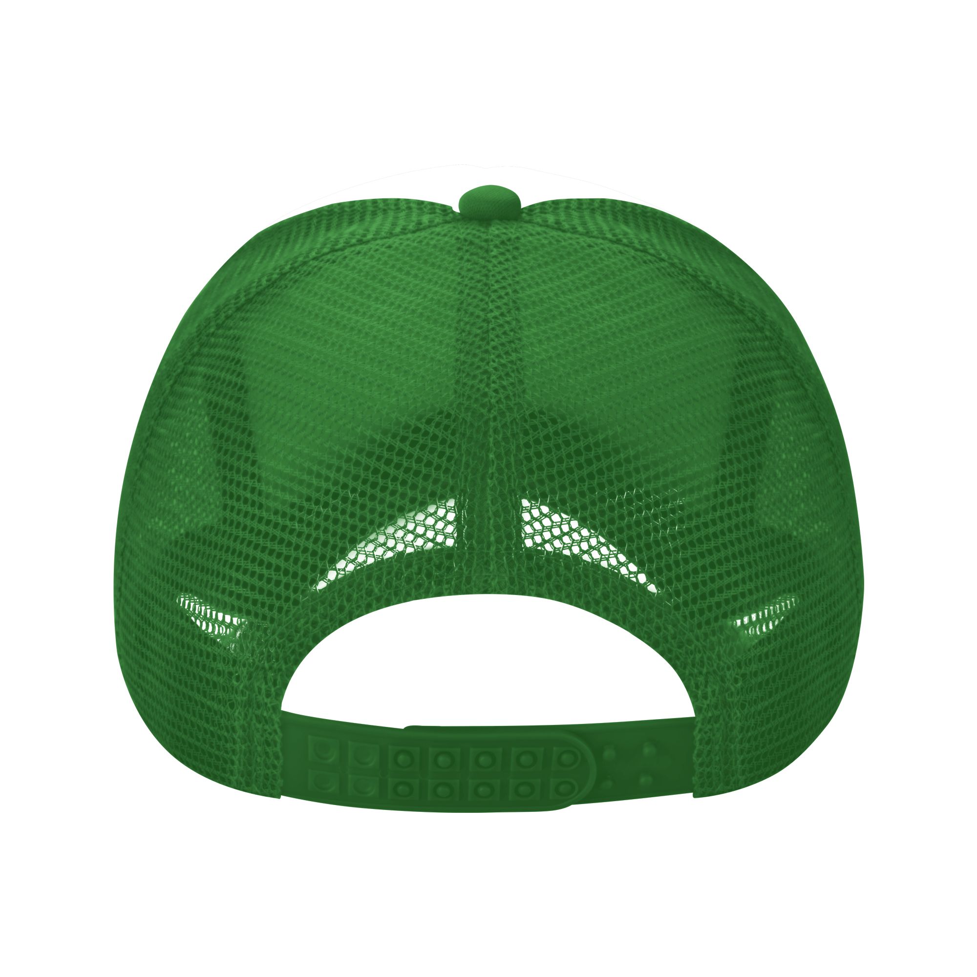 Brat - Charli Xcx Mesh Basebal - Outdoor Sport Club avis et prix