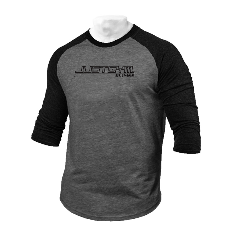 Brand Gym Clothing Men's Sport - Outdoor Sport Clothing Brands avis et prix