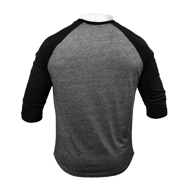 Brand Gym Clothing Men's Sport - Outdoor Sport Clothing Brands avis et prix