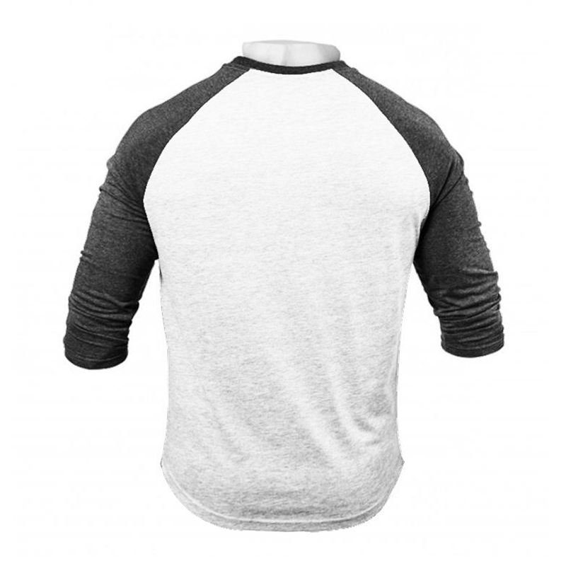 Brand Gym Clothing Men's Sport - Outdoor Sport Clothing Brands avis et prix