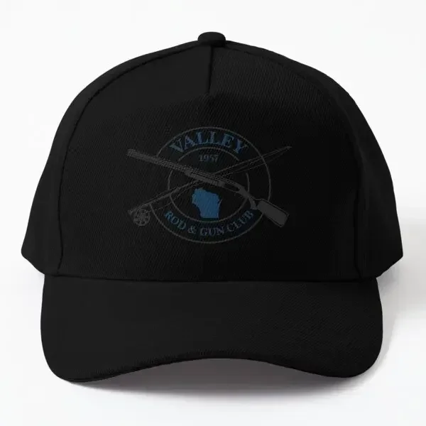 Valley Gun Rod Club  Baseball  - Outdoor Sport Club avis et prix