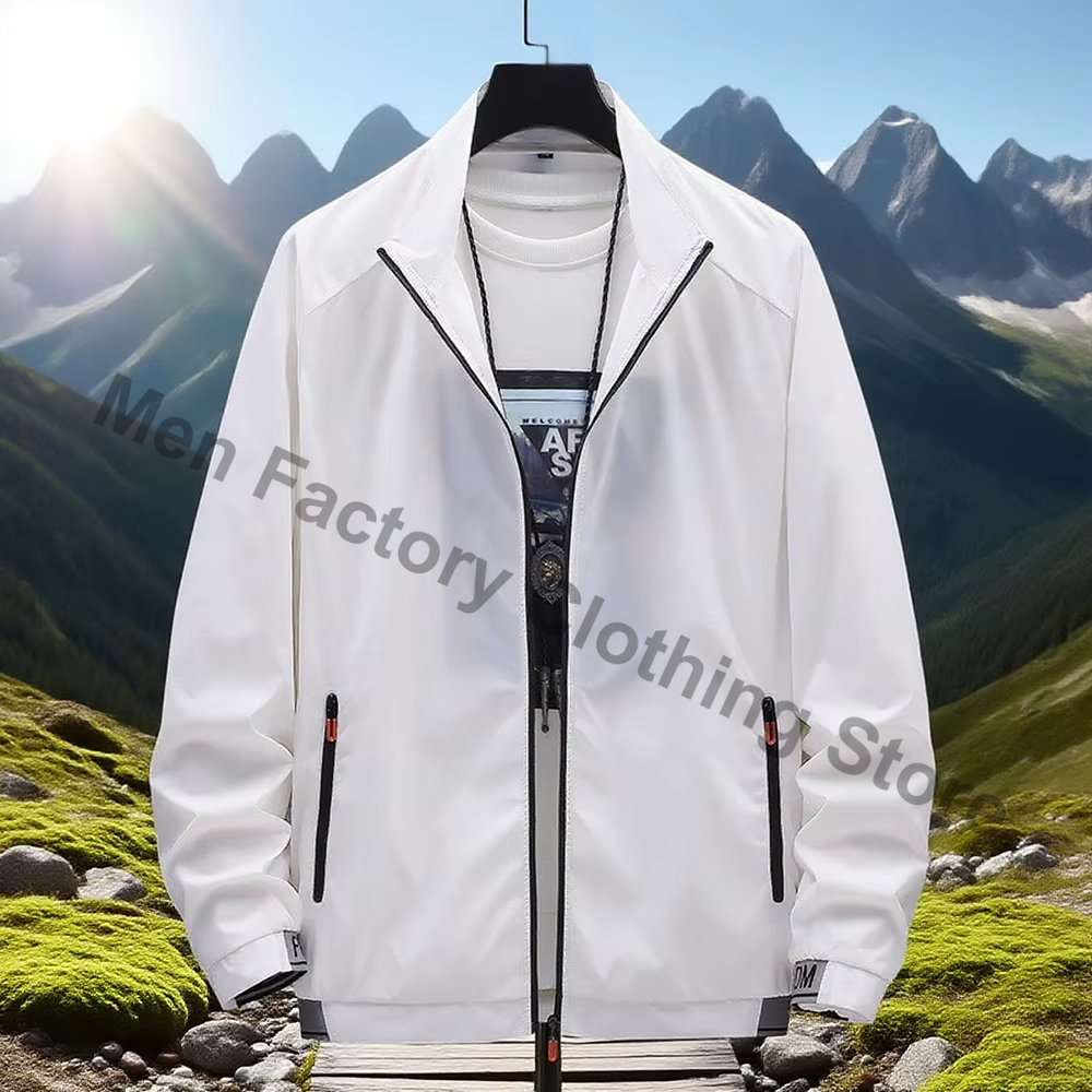 Men's UPF 50+ UV Protection Wi - Outdoor Sport Clothing Brands avis et prix