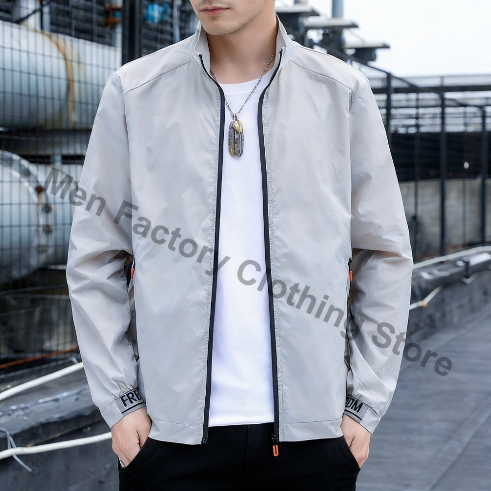 Men's UPF 50+ UV Protection Wi - Outdoor Sport Clothing Brands avis et prix