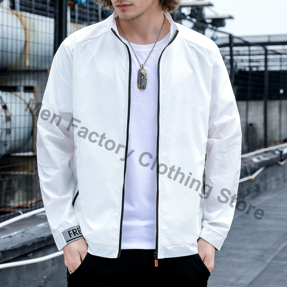Men's UPF 50+ UV Protection Wi - Outdoor Sport Clothing Brands avis et prix
