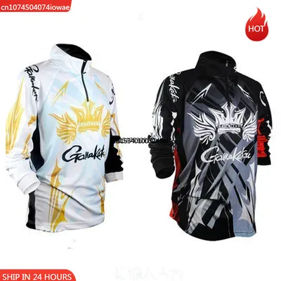 Summer New Style  Fishing Clot - Outdoor Sport Clothing Brands avis et prix