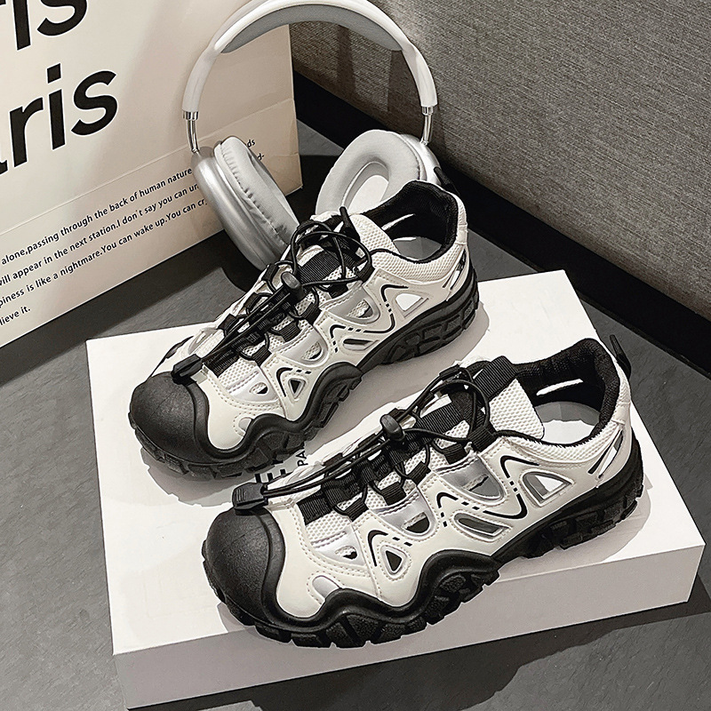 Women's Outdoor Hiking Shoes 2 - Outdoor Sport Lights avis et prix