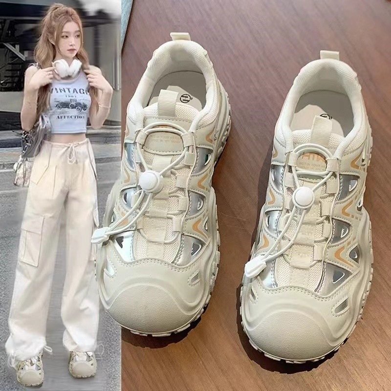 Women's Outdoor Hiking Shoes 2 - Outdoor Sport Lights avis et prix