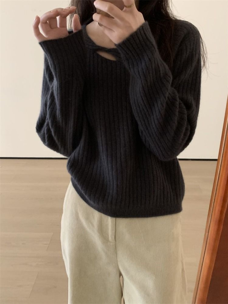 Sweaters Jumpers Pullovers Wom - Outdoor Sport Day avis et prix