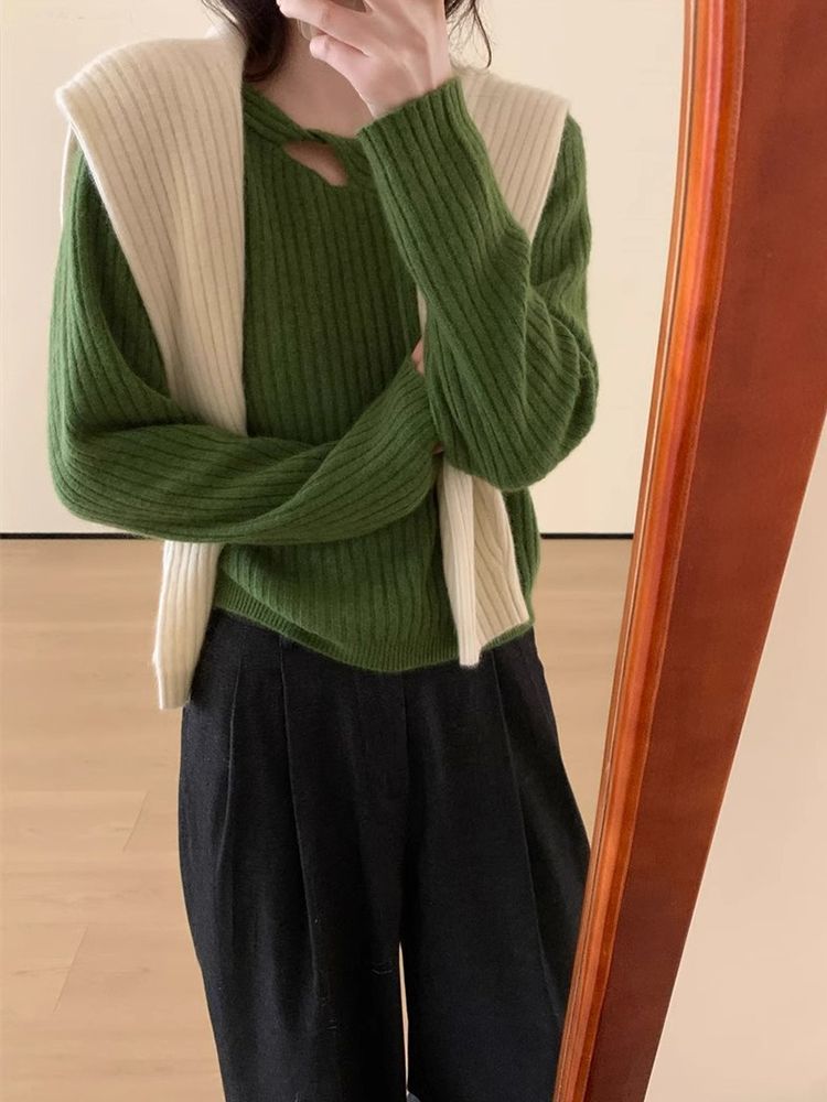 Sweaters Jumpers Pullovers Wom - Outdoor Sport Day avis et prix