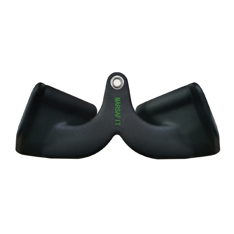 Lat Pull Down Bar Rowing Handl - Gymnastic Bar Home avis et prix