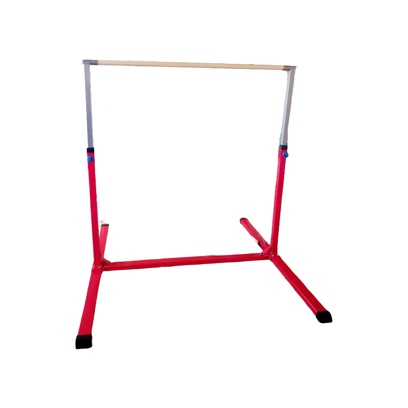 Home Gymnastic Kids Horizontal - Gymnastic Bar Home avis et prix