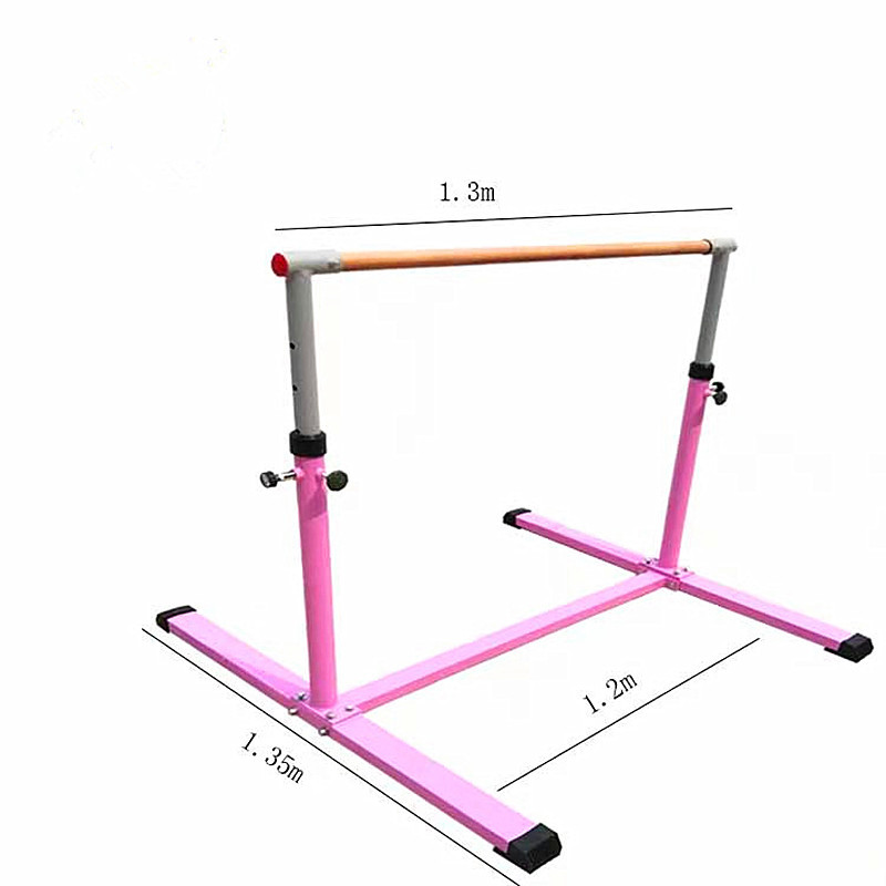 Home Gymnastic Kids Horizontal - Gymnastic Bar Home avis et prix