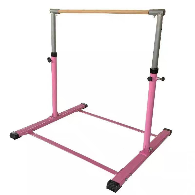 Home Gymnastic Kids Horizontal - Gymnastic Bar Home avis et prix