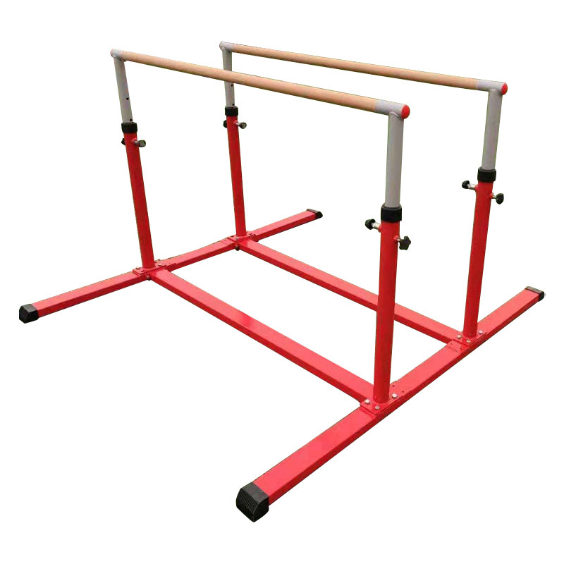 Home Gymnastic Kids Horizontal - Gymnastic Bar Home avis et prix