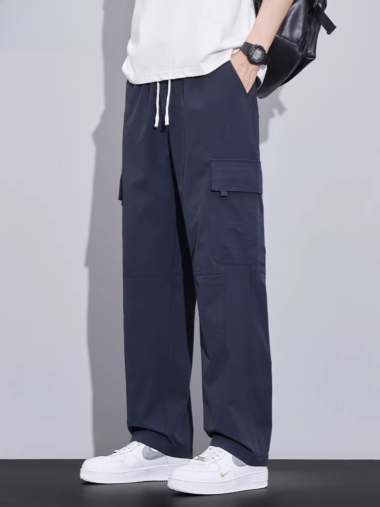 Brand Clothing Spring Summer M - Outdoor Sport Clothing Brands avis et prix