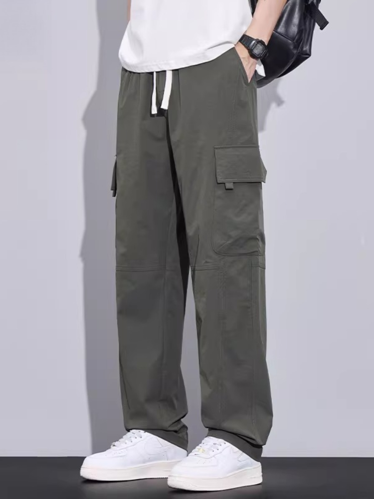 Brand Clothing Spring Summer M - Outdoor Sport Clothing Brands avis et prix