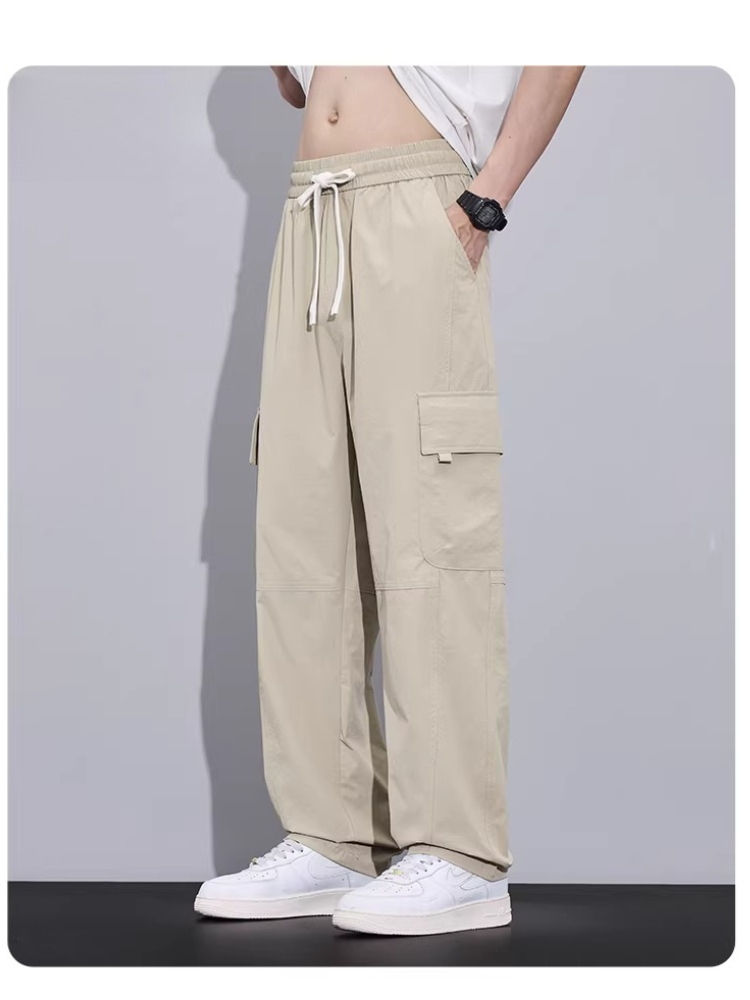 Brand Clothing Spring Summer M - Outdoor Sport Clothing Brands avis et prix