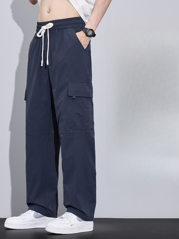Brand Clothing Spring Summer M - Outdoor Sport Clothing Brands avis et prix