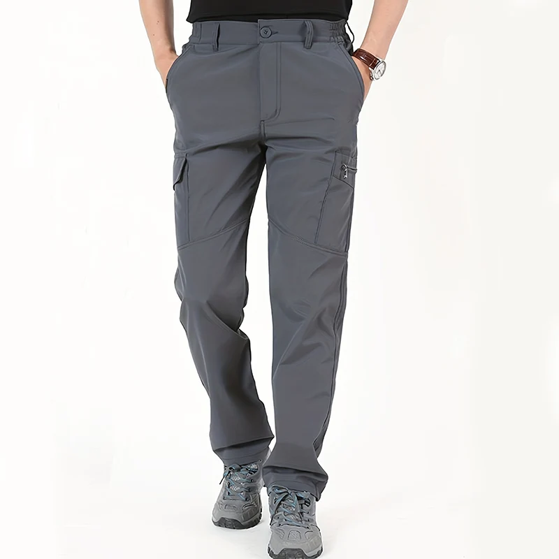 2024 Outdoor Work Tactical Pan - Outdoor Sport Hiking Pants avis et prix