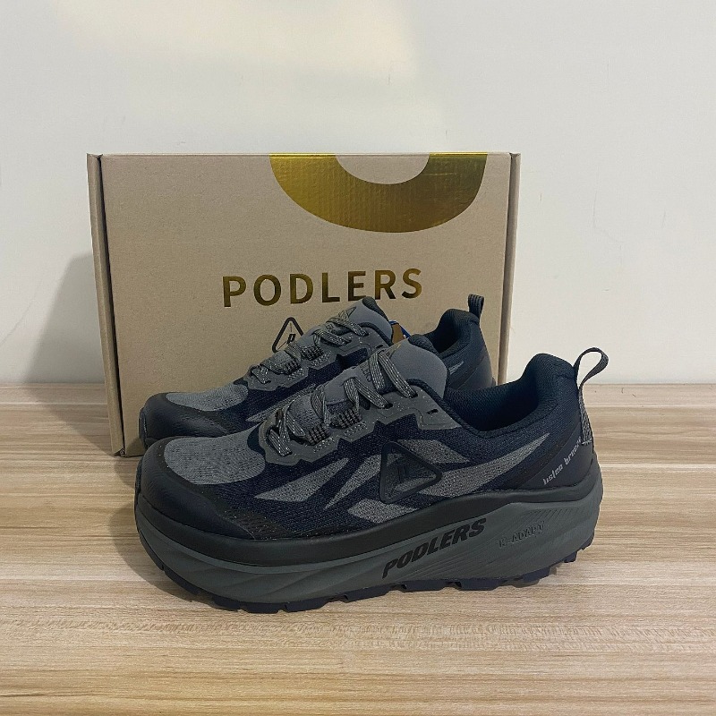 2026 New Walking Shoes for Men - Outdoor Sport Brand avis et prix